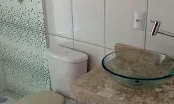 Imagem 2: Aluga-se casa horto 1