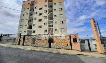 Imagem: LOCAÇÃO - APARTAMENTO RESIDENCIAL BIARRITZ