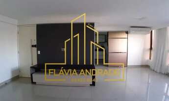 Imagem 6: EVOLUTION SHOPPING PARK ALUGUEL