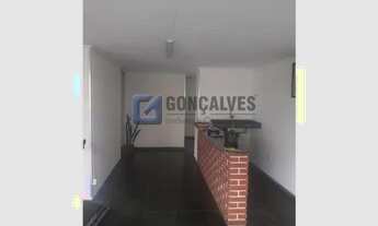 Imagem 3: SAO BERNARDO DO CAMPO - Residential / Apartment - CENTRO