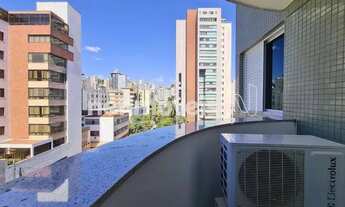 Imagem 3: Venda Apartamento 4 quartos Gutierrez Belo Horizonte