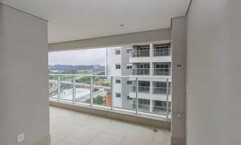 Imagem 6: Apartamento para venda possui 84 metros quadrados com 2 quartos em Jardim Caravelas - São