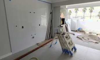 Imagem 4: Casa térrea no Deltaville com 118m² - Brisas Condomínio Parque