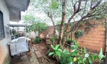 Imagem 3: Vende-se casa terreno inteiro