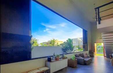 Imagem 6: Casa Duplex com Piscina no Cond. Praias do Sul 3