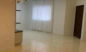 Imagem 7: Casa locação vila Brasil