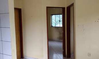 Imagem 6: Casa ? para alugar