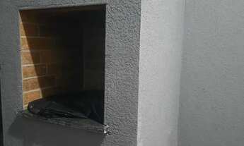 Imagem 4: Casa Casa com 2 dormitórios