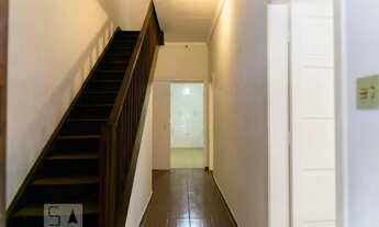 Imagem 2: Casa à Venda - Vila Mariana, 3 Quartos, 120 m2