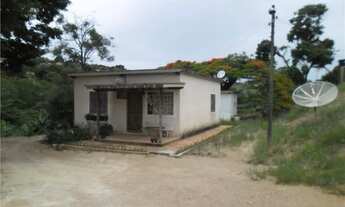 Imagem 2: Chácara com 2 dormitórios à venda, 28800 m² por R$ 980.000,00 - Arataba I - Louveira/SP