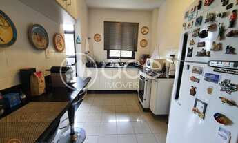 Imagem 13: Apto 3 quartos, elevador, Burtis, Belo Horizonte