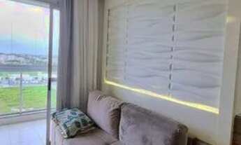 Imagem 5: Praia das Gaivotas 2 Quartos