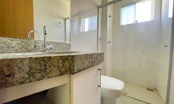 Imagem 7: Apartamento à venda, 2 quartos, 1 vaga, Cândida Ferreira - Contagem/MG