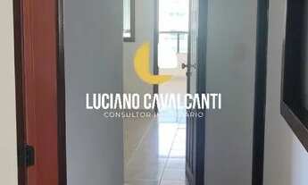 Imagem 6: Sala/Conjunto para aluguel tem 80 metros quadrados em Boa Viagem - Recife - PE