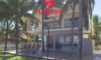 Imagem 2: CASA A VENDA PRAIA DO SAPE UBATUBA-SP