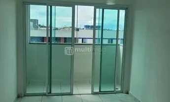 Imagem 5: Riacho Fundo I Apartamento com 3 dormitórios