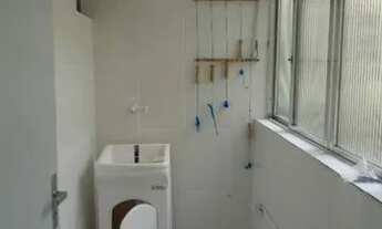 Imagem 4: Apartamento para aluguel, 1 quarto, Sarandi - Porto Alegre/RS