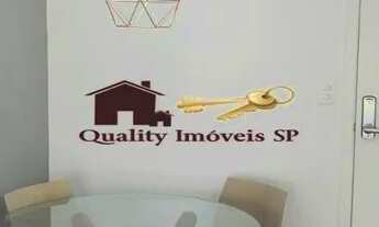 Imagem 5: Apartamento, Vila Mariana - São Paulo