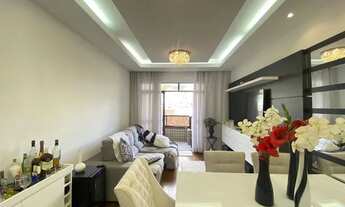 Imagem 3: Cód.: 10655 - Edifício Pedro Ribeiro