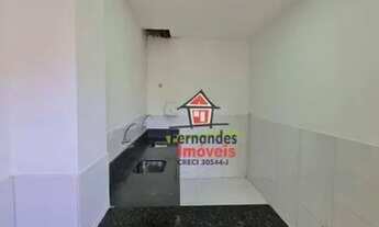 Imagem 7: Salão comercial para alugar, 340 m² por R$ 6.900/mês - Boqueirão - Praia Grande/SP