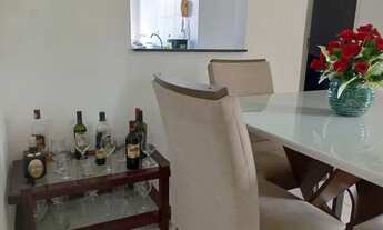 Imagem: Dividir aluguel