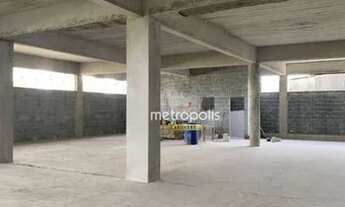 Imagem 14: Galpão à venda, 1500 m² por R$ 14.895.000,00 - Vila Liviero - São Paulo/SP