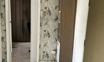 Imagem 3: APARTAMENTO A VENDA NO CANGAÍBA, SÃO PAULO