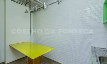 Imagem 2: São Paulo - Casa Comercial - Jardim América