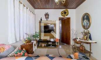 Imagem 2: Casa à Venda - Vianelo Bonfiglioli , 1 Quarto, 105 m2