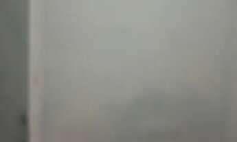 Imagem 6: Casa em pontezinha