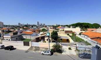 Imagem 4: Apartamento com 2 quartos à venda, 75 m² por R$ 450.000 - Jardim das Nações - Taubaté/SP