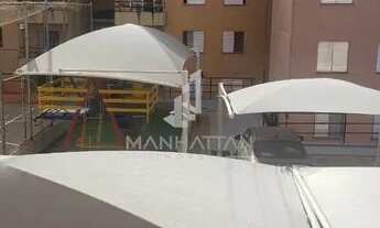 Imagem 6: Apartamento - Recanto do Sol I - Campinas