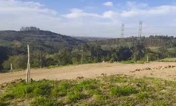 Imagem 5: Lote/Terreno para venda com 600 metros quadrados