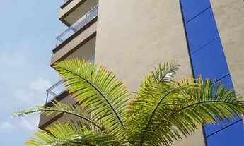 Imagem 3: Apartamento 115m² alto padrão