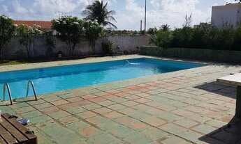 Imagem: Casa de praia maravilhosa Em MORRO BRANCO