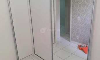 Imagem 4: Lindo apartamento no jardim Europa em Uberlândia para aluguel