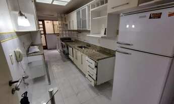 Imagem 3: Apartamento em Centro - Campos dos Goytacazes, RJ