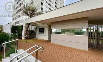 Imagem: Venda e locação