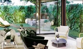 Imagem 5: Casa em condomínio 3 suítes a venda no Campo Belo