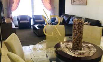 Imagem 4: GUARULHOS - Casa Padrão - JARDIM OTTAWA