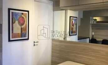 Imagem 6: Apartamento para Locação no Largo do Arouche