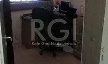 Imagem 2: Apartamento para Venda - 47.36m², 2 dormitórios, 1 vaga - Sarandi