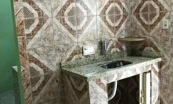 Imagem 4: Aluga-se Casa com 1 dormitório