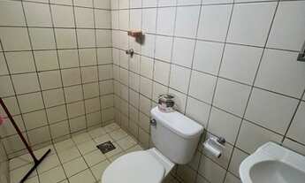 Imagem 3: Kitnet no Setor de Industrias no Gama - DF