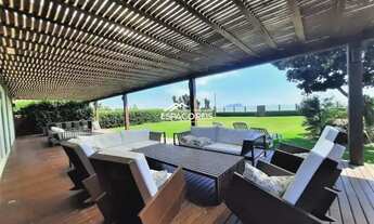 Imagem 4: Espetacular Casa a Beira Mar!