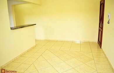 Imagem 7: BROGNOLI + CRÉDITO REAL ALUGA APARTAMENTO COM 02 DORMITÓRIOS NO BAIRRO SERRARIA EM SÃO JOS