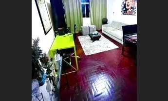 Imagem 2: Dividir aluguel Apartamento com 1 dormitório