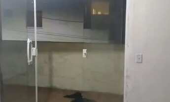 Imagem 3: Casa em Vasconcelos