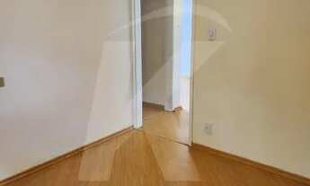 Imagem 7: Apartamento 2 quartos Jardim São Paulo