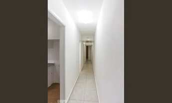 Imagem 5: Apartamento para Aluguel - Butantã, 2 Quartos, 70 m2